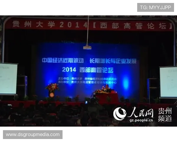 PS老虎机的历史发展与未来趋势，了解行业动态把握先机