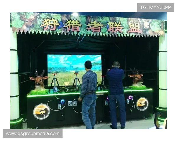 凯发棋牌官方游戏安全稳定,玩家尽享公平竞技体验