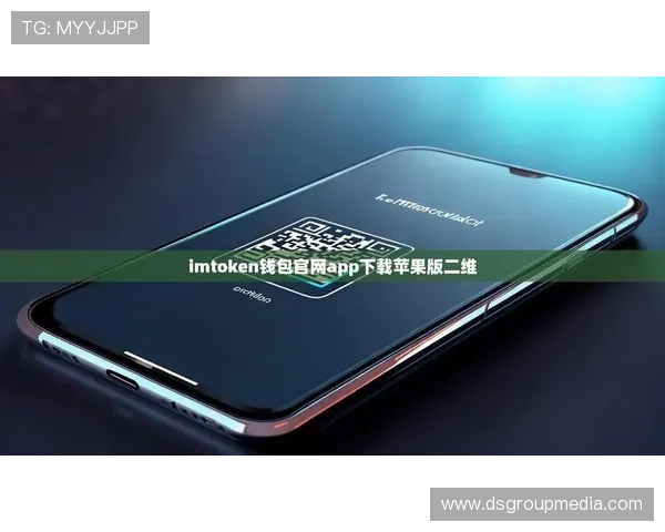 凯发电游app下载安全保障措施,保障玩家账号信息安全