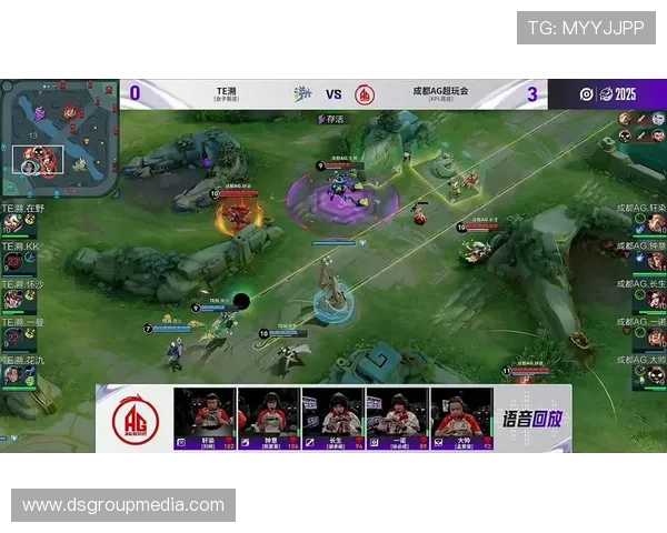 凯发娱乐VIP游戏体验提升技巧助你在VIP专属区域中轻松获胜