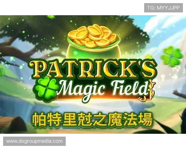 凯发集团平台免费下载app，轻松下载安装享受优质博彩服务