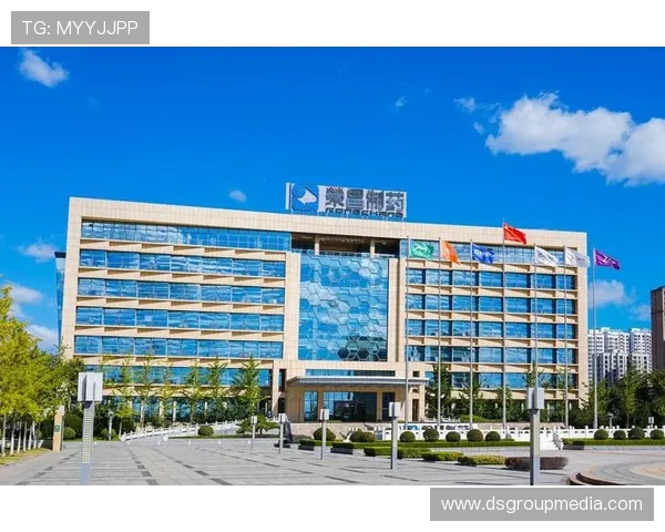 凯发国际k8官网登录网页版采用先进技术架构，确保系统稳定运行，减少故障与卡顿，提升用户体验