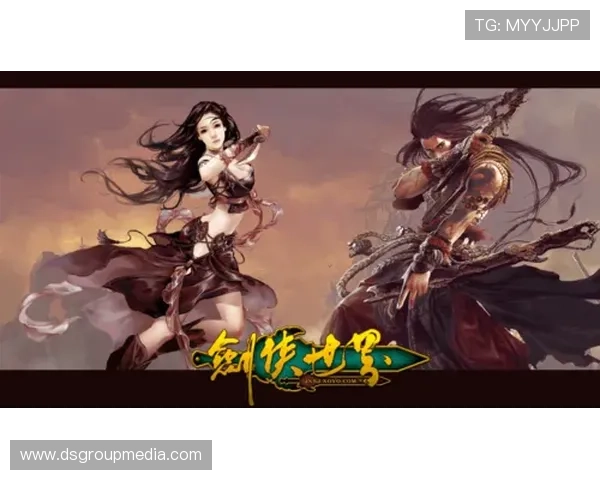 凯发旗舰厅官方网站下载手机版,官方正版保障让您无忧畅玩游戏