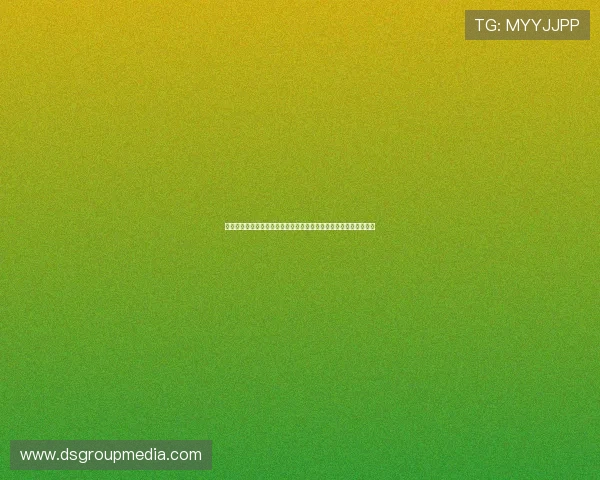 凯发九游娱乐正规网址安全保障措施，保障玩家个人信息与资金安全