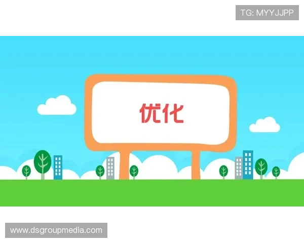 凯发直播官网app更新日志，了解最新版本带来的新功能与优化内容