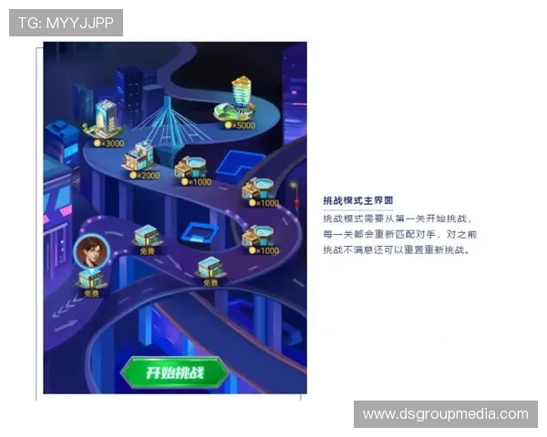 德州扑克电竞：技术革新推动游戏体验升级与观众互动新模式