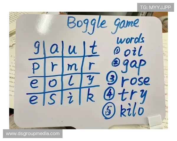 加入og视讯官方平台,体验多样化的游戏玩法和丰富的奖励机制