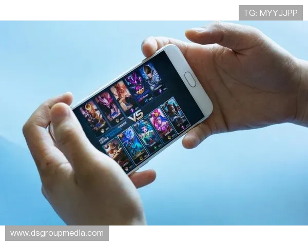 K8视讯大厅：用户体验优化让玩家支持更流畅更顺畅的操作体验