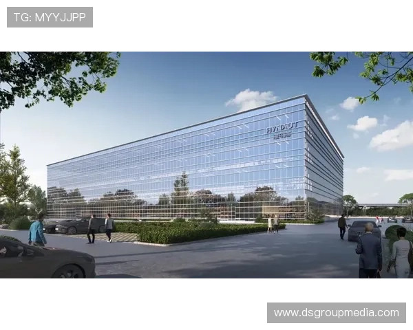 ag视讯总部设在哪里以及公司发展历程的全面解析