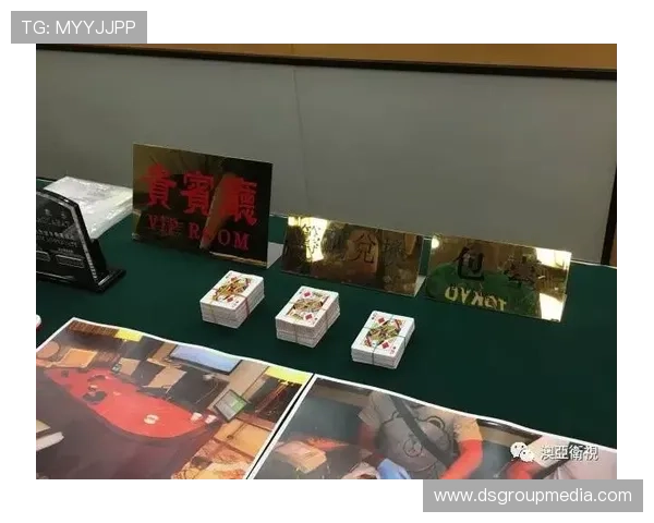 掌握澳门百家乐补牌规则提高获胜概率的实用技巧分享