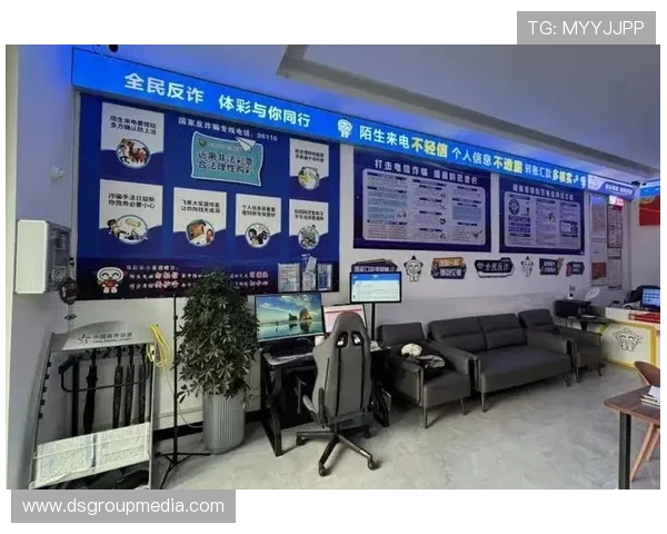 欧博体彩：专业客服全天在线，为您提供贴心的购彩咨询服务