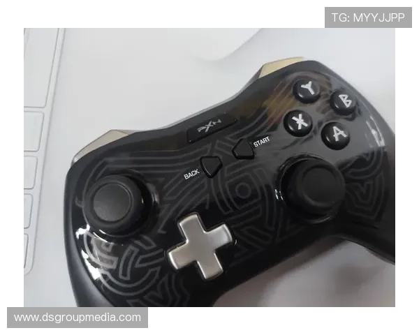 海王星线上娱乐:便捷的充值提现流程让您轻松畅玩游戏