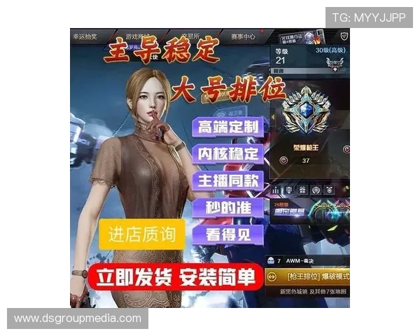 在至尊娱乐贴吧找到最实用的游戏技巧和最新活动资讯助你成为游戏高手