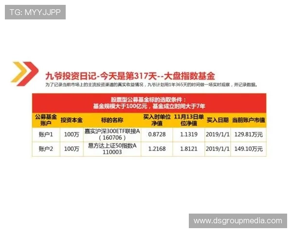 龙尊娱乐场充值安全指南保障你的账户资金安全与隐私保护