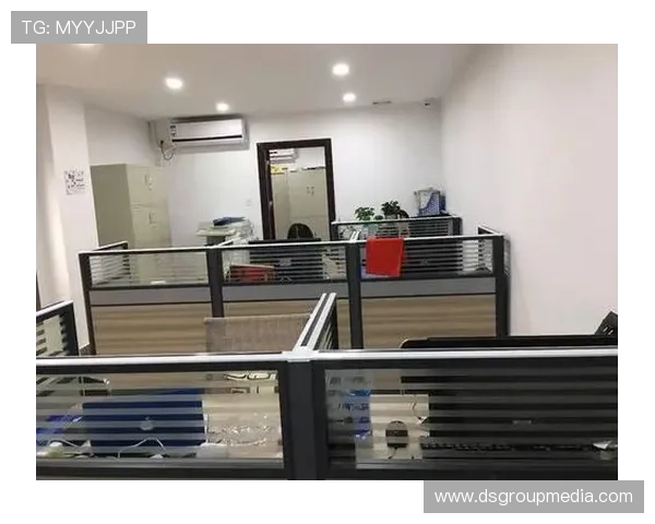 壹号娱乐客服在哪里找，详细介绍不同渠道联系客服的方法和注意事项