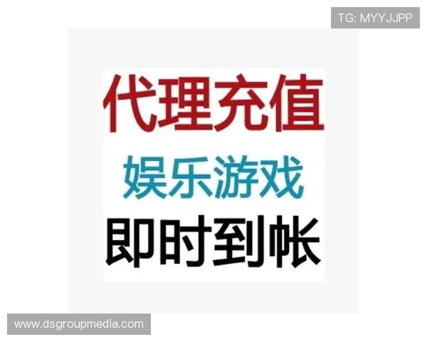 大发娱乐手机版最新优惠福利，丰富的彩金奖励和每日签到礼助你轻松提升游戏乐趣