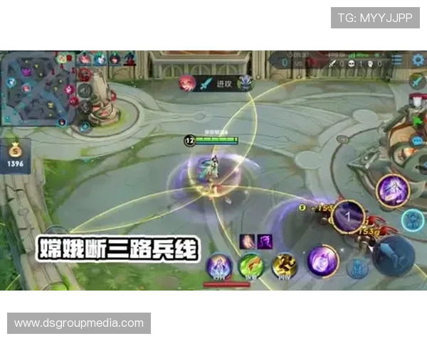 新葡萄娱乐城游戏官网帮助新手快速上手提供详细的游戏指南和操作技巧分享
