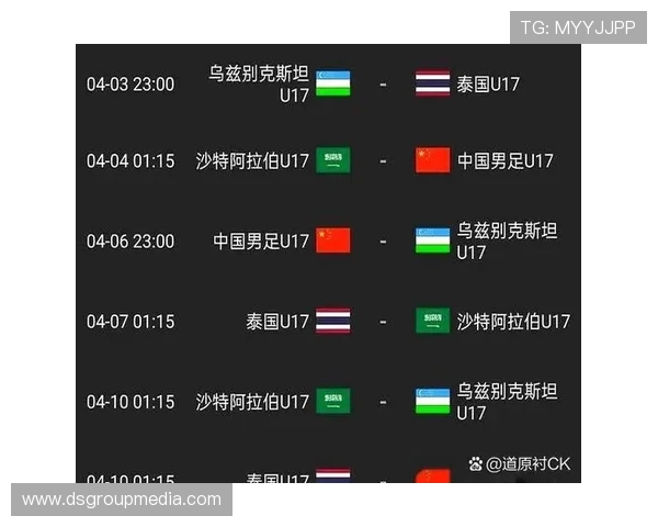 乌兹别克斯坦国家队在世界杯中的伤病情况及关键球员缺阵名单公布