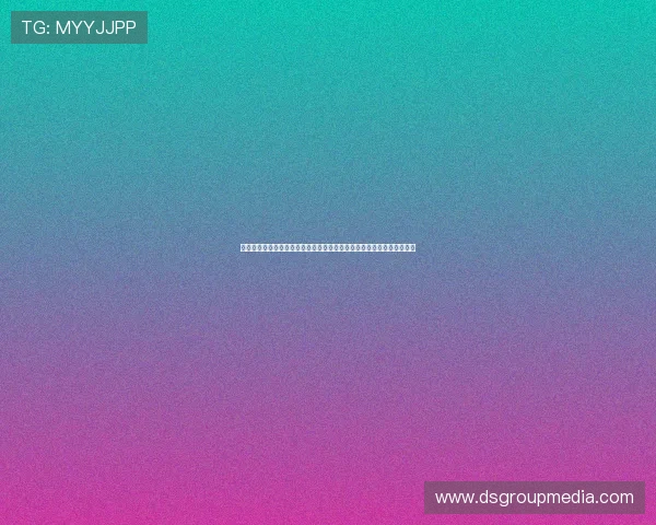 哥伦比亚对乌兹别克斯坦小组赛关键战比赛结果及对晋级形势的影响分析