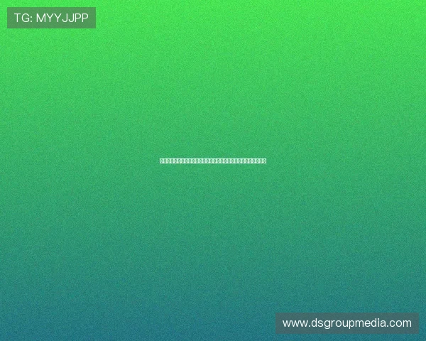 万达娱乐注册开启世界杯竞猜新体验为用户带来丰富的赛事互动内容