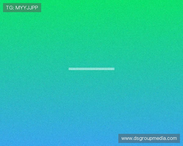 众乐游棋牌娱乐平台为世界杯球迷提供丰富赛事资讯与互动娱乐体验