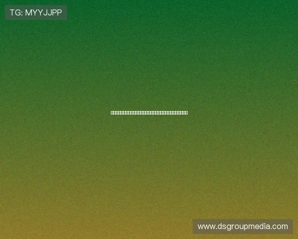 星际娱乐注册打造一站式世界杯资讯平台满足用户多样化体育信息需求