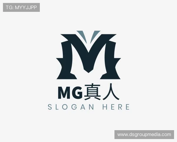 发现MG真人