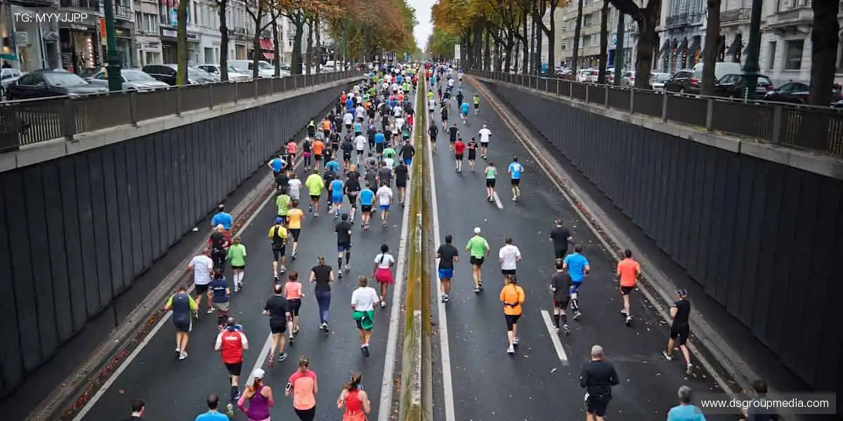 高清画质，多角度镜头，仿佛置身现场！🎥👀